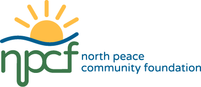 NPCF Logo